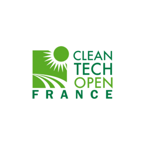 cleantech