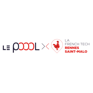 le_poool