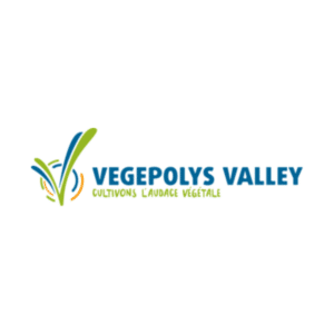 vegeplys