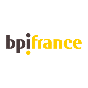 logo_bpi_france