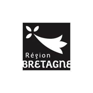 bretagne